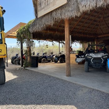 Cabo Adventures - Boat Tours Near Me - Cabo San Lucas, BCS Cabo Adventures - Boat Tours Near Me - Cabo San Lucas, BCS