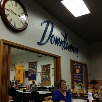 The Downtowner Restaurant - Breakfast & Brunch Near Me - Lafayette, Indiana The Downtowner Restaurant - Breakfast & Brunch Near Me - Lafayette, Indiana