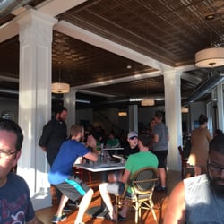 Creston Brewery