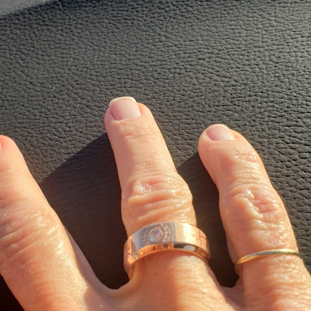 International Diamond & Gold - Jewelry Near Me - Adrian, Michigan International Diamond & Gold - Jewelry Near Me - Adrian, Michigan