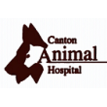 Canton Animal Hospital - Veterinarians Near Me - Canton, Mississippi Canton Animal Hospital - Veterinarians Near Me - Canton, Mississippi