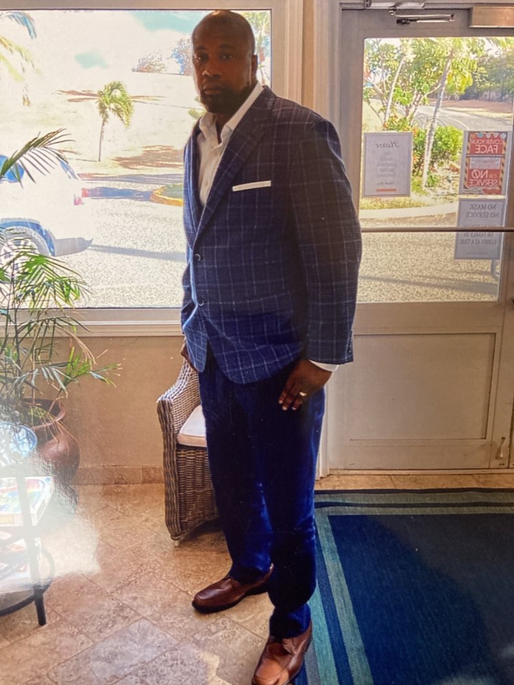 RECYCLE TO BENEFIT CASH Updated August 2024 Quincy, Massachusetts Recycling Center Phone