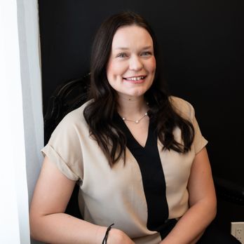 Sheri Shull - Allstate Insurance - Home & Rental Insurance Near Me - Mesa, Arizona Sheri Shull - Allstate Insurance - Home & Rental Insurance Near Me - Mesa, Arizona