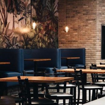 Miami Improv Comedy Club and Dinner Theater - Comedy Clubs Near Me - Doral, Florida
