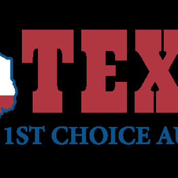 Texas 1st Choice Auto Sale - Used Car Dealers Near Me - Katy, Texas Texas 1st Choice Auto Sale - Used Car Dealers Near Me - Katy, Texas