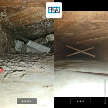 Hepa Vac Duct Cleaning - Highly Trained Technicians - Air Duct Cleaning Near Me - Minneapolis, Minnesota Hepa Vac Duct Cleaning - Highly Trained Technicians - Air Duct Cleaning Near Me - Minneapolis, Minnesota