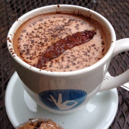 JAVA’S CAFE - Updated January 2026 - 243 Photos & 330 Reviews - 16 ...