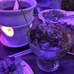 Thai On The River