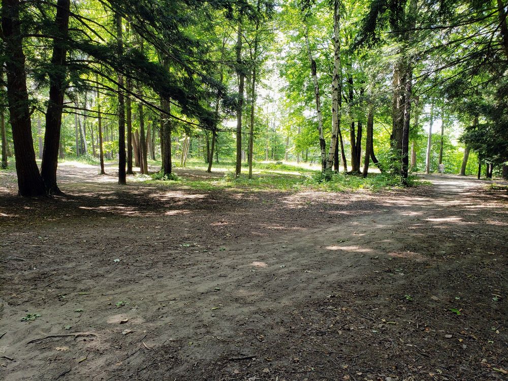 RIVERBEND PARK Pack St, Croswell, Michigan Parks Phone Number Yelp