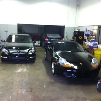 Sterling Tire & Auto - Auto Repair Near Me - Sterling Heights, Michigan Sterling Tire & Auto - Auto Repair Near Me - Sterling Heights, Michigan