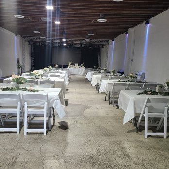Kazaa Studios - Venues & Event Spaces Near Me - Fontana, California Kazaa Studios - Venues & Event Spaces Near Me - Fontana, California