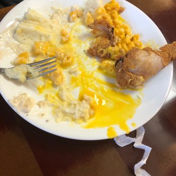 M & J Home Cooking - Slop - Buffets Near Me - Oxford, Alabama M & J Home Cooking - Slop - Buffets Near Me - Oxford, Alabama