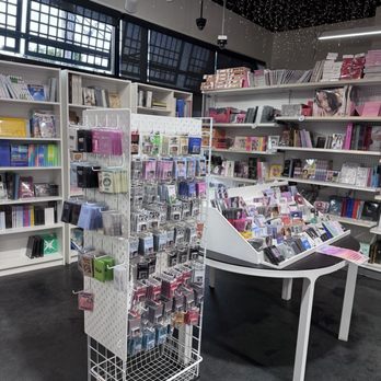 KPOP Station - Albums - Books, Mags, Music & Video Near Me - Southfield, Michigan KPOP Station - Albums - Books, Mags, Music & Video Near Me - Southfield, Michigan