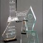 Photo of C and J Trophies & Promotions