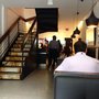 Photo of Steak Grill