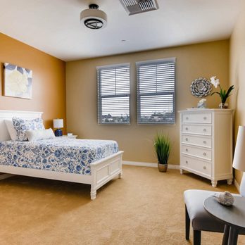 Heritage Hills Memory Care - Assisted Living Facilities Near Me - Oceanside, California Heritage Hills Memory Care - Assisted Living Facilities Near Me - Oceanside, California