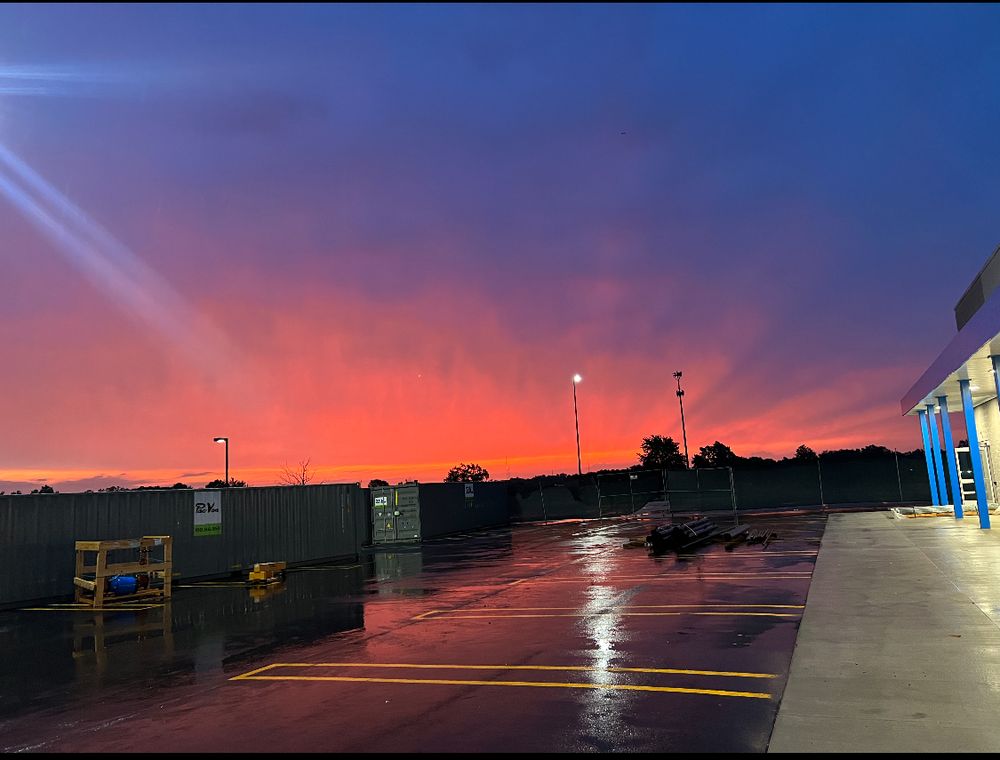 Slide of Mountain West Construction