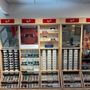 Photo of LensCrafters