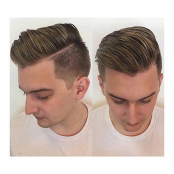 Waves Salon - Blow Dry/Out Services Near Me - Hauppauge, New York Waves Salon - Blow Dry/Out Services Near Me - Hauppauge, New York