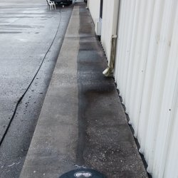 First Choice Carpet Cleaning