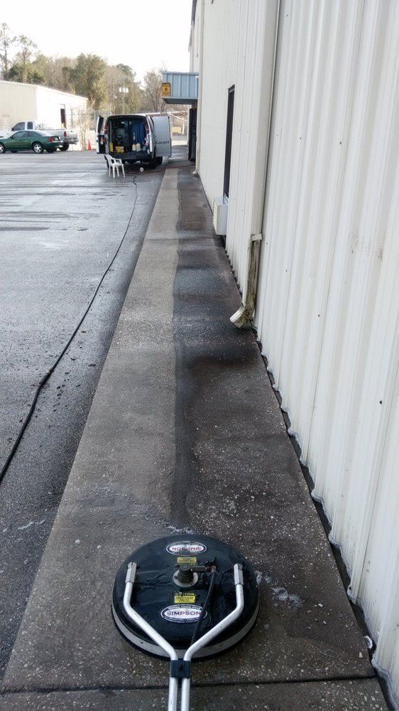 FIRST CHOICE CARPET CLEANING Updated July 2024 51 Photos