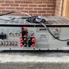 Electronic Engineers, Inc. gift card