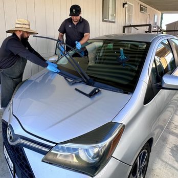 Option Auto Glass - Auto Glass Services Near Me Option Auto Glass - Auto Glass Services Near Me