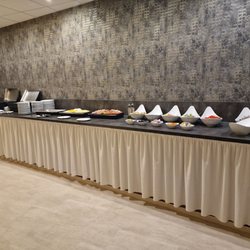 Royal International