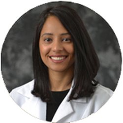 Yusha Siddiqui, MD - Yusha Siddiqui, MD