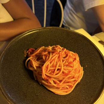 Sofia - Italian Near Me - Rome, RM