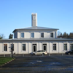 Brühler Wirtshaus am Schloss
