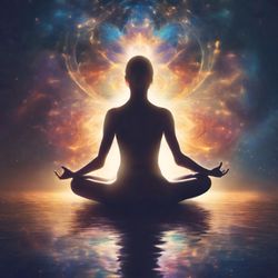 Supreme Awakening