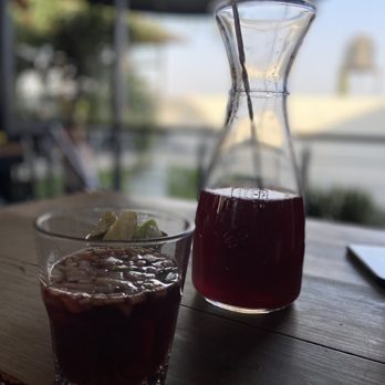 Asadoja - Tacos Near Me - Puebla, PUE Asadoja - Tacos Near Me - Puebla, PUE