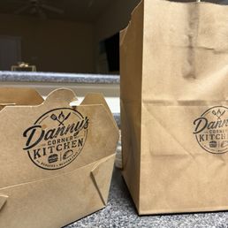 AMAZING Takeout AMAZING Takeout