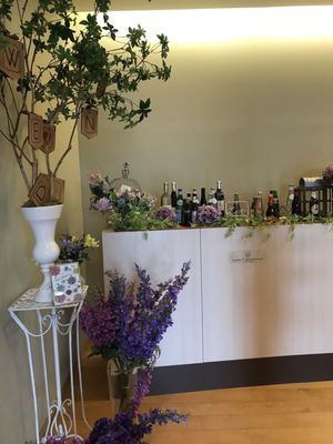 Garden Terrace Nagasaki Hotel & Resort by null