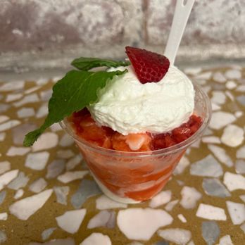Caffè Panna - Ice Cream & Frozen Yogurt Near Me - Brooklyn, New York Caffè Panna - Ice Cream & Frozen Yogurt Near Me - Brooklyn, New York