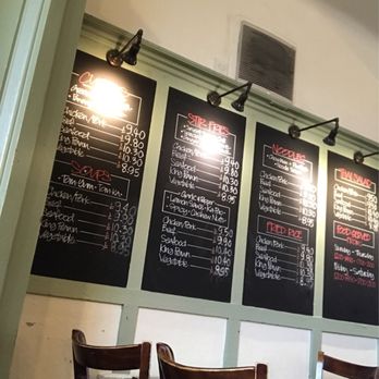 The Wrestlers - A wall menu - Pubs Near Me - Cambridge, CAM The Wrestlers - A wall menu - Pubs Near Me - Cambridge, CAM