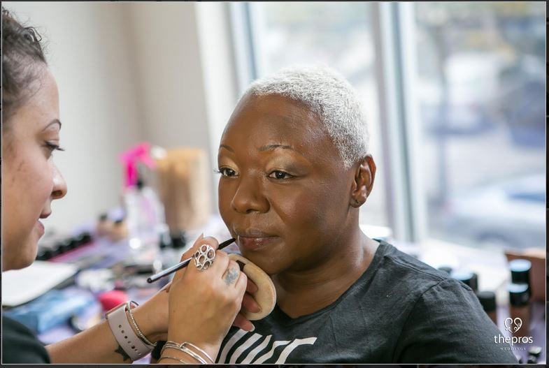 FACES BY AIMEE 103 Photos 55C Garretson Ave, Bayonne, NJ Yelp