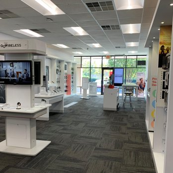 Verizon - Mobile Phones Near Me - Chesapeake, Virginia Verizon - Mobile Phones Near Me - Chesapeake, Virginia