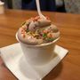 Photo of Top It Frozen Yogurt Plus