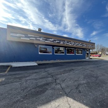 The Yolk Brunch House - Diners Near Me - St. Clair Shores, Michigan The Yolk Brunch House - Diners Near Me - St. Clair Shores, Michigan