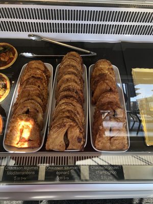 L Artisan Delices Sans Gluten Et Sans Lait 37 Photos Bakeries 7700 Rue Saint Hubert Montreal Qc Phone Number