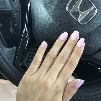 Jasmine Spa Nails - Nail Salons Near Me - Pasadena, California Jasmine Spa Nails - Nail Salons Near Me - Pasadena, California