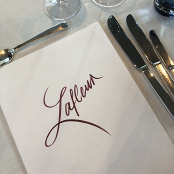 Restaurant Lafleur - Mediterranean Near Me - Frankfurt, HE Restaurant Lafleur - Mediterranean Near Me - Frankfurt, HE