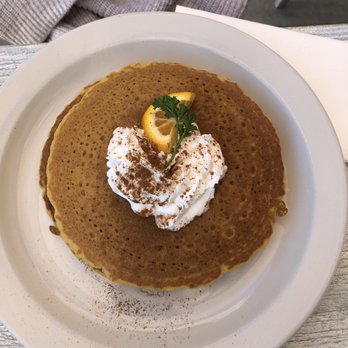 Wooden Spoon Eatery - Pumpkin Pancakes - Wine Bars Near Me - Surfside Beach, South Carolina Wooden Spoon Eatery - Pumpkin Pancakes - Wine Bars Near Me - Surfside Beach, South Carolina