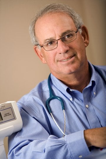Alan S Coit, MD - child therapist in Rancho Mirage, CA