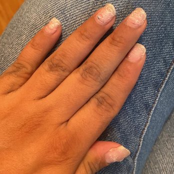 Austin Nails & Spa - (Continued) - Nail Salons Near Me - Cedar Park, Texas Austin Nails & Spa - (Continued) - Nail Salons Near Me - Cedar Park, Texas