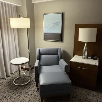 Hilton Boston Logan Airport - Hotels Near Me - Boston, Massachusetts Hilton Boston Logan Airport - Hotels Near Me - Boston, Massachusetts