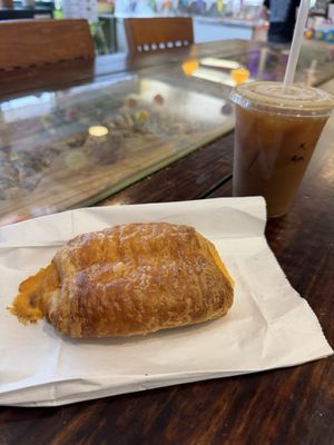 Sip Café by null