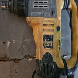 Patriot Tool Repairs